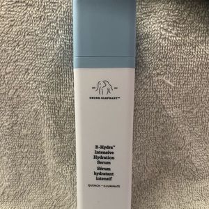 Drunk Elephant B Hydra